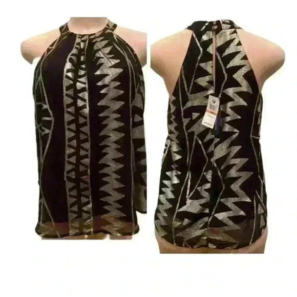 NWT ONE ❤️CLOTHING SIZE SMALL - Picture 1 of 5